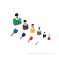 /msite/products/detail/productid/56624029/id/662447.html